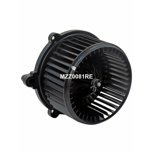 Мотор печки c крыльчаткой Hyundai Tucson Хендай Туксон Kia Sportage Киа Спортейдж 4290₽