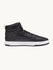 Кеды PUMA Caven 2.0 Mid WTR