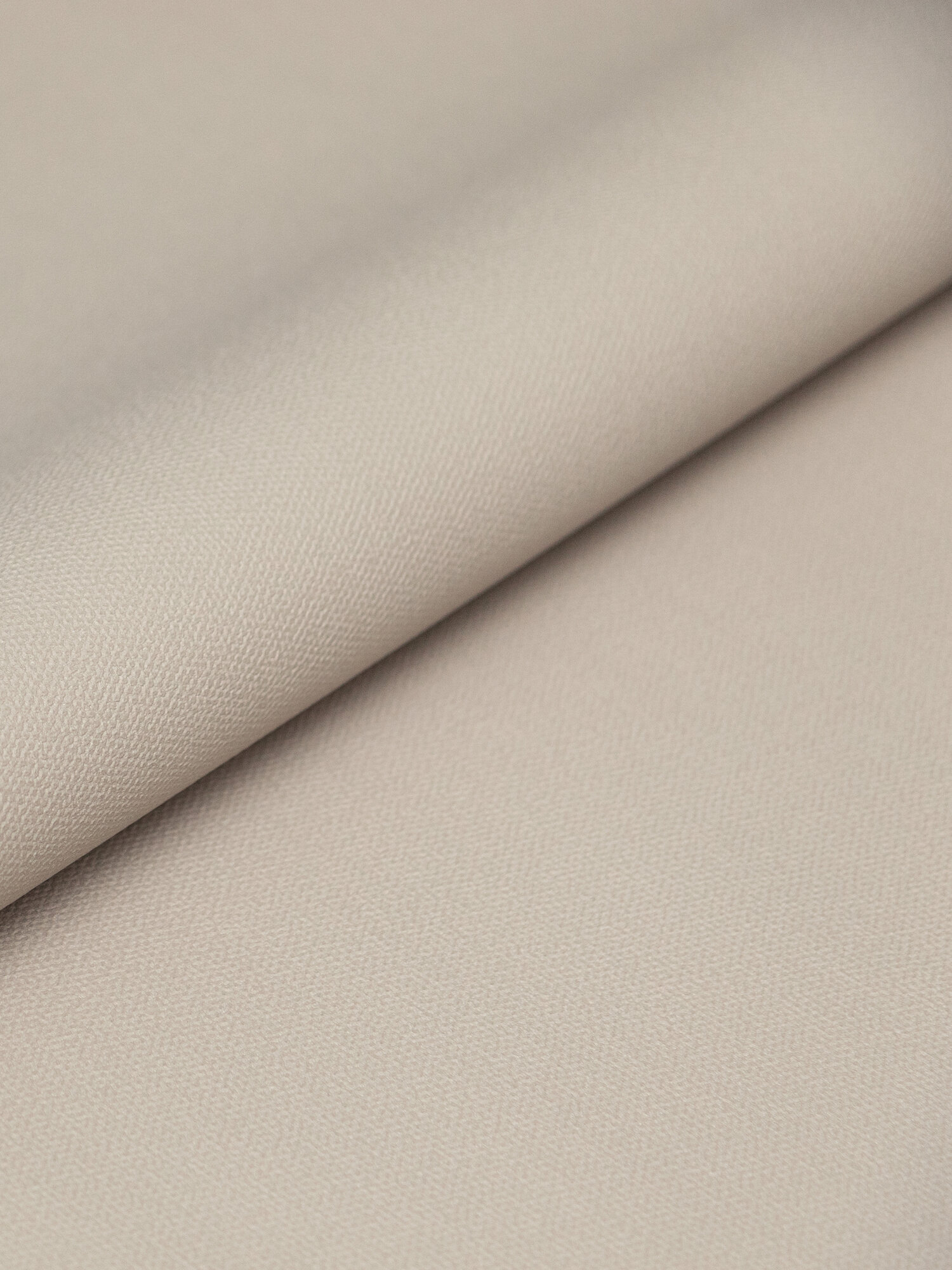 Обои виниловые на флизелине метровые 1.06 KERAMA MARAZZI Примавера база бежевый KM7210