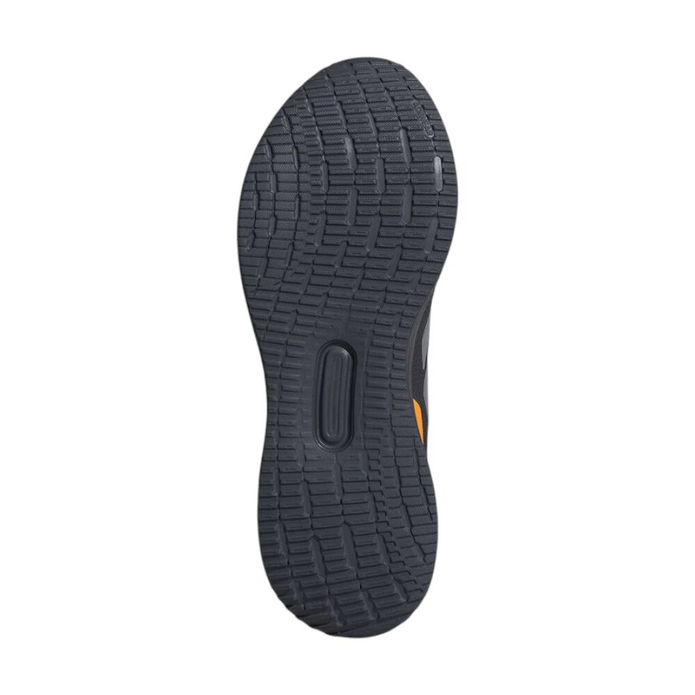 Кроссовки adidas, размер 8 UK — фото 1