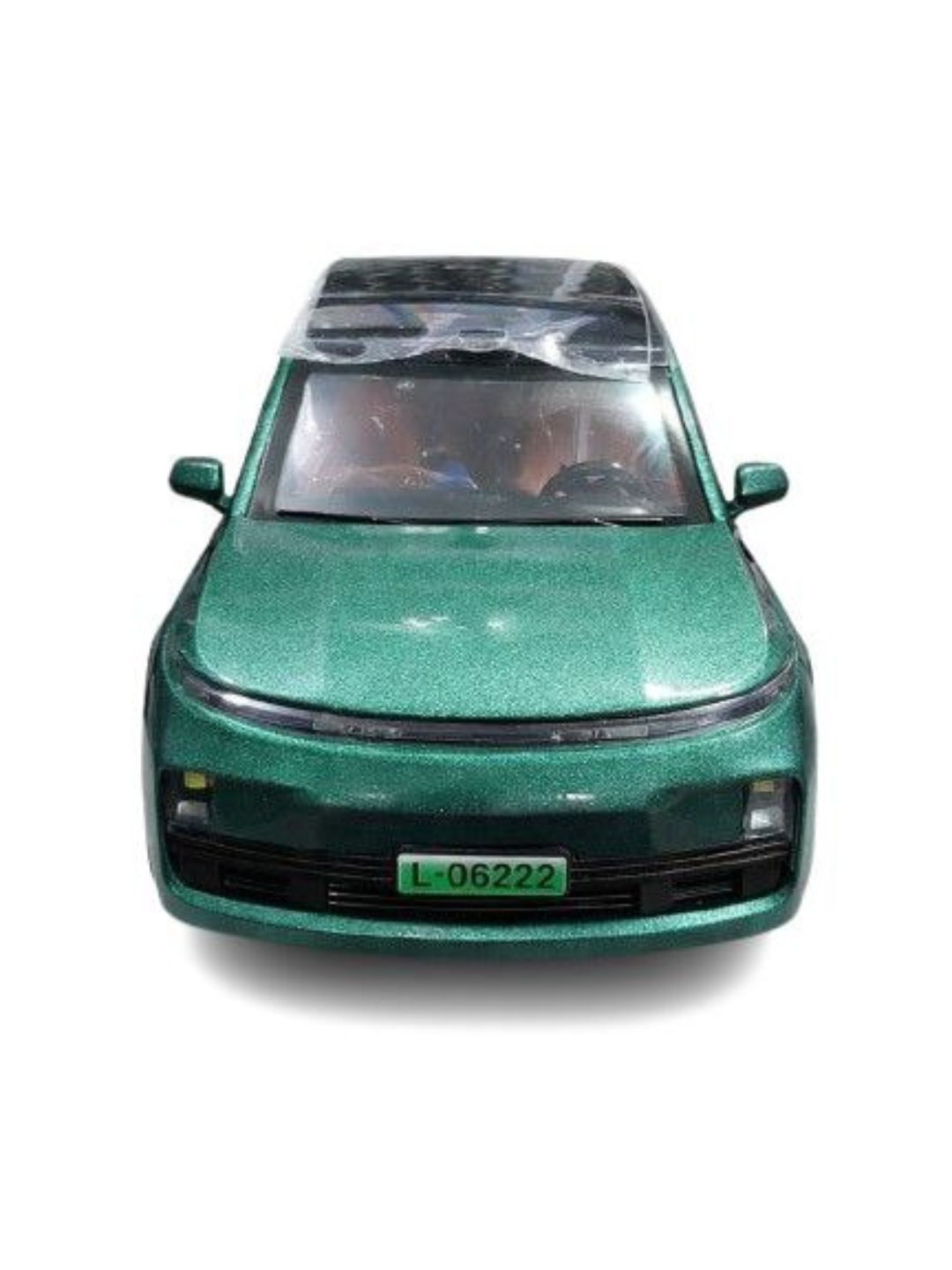 Игрушечная машина Savdo belgisi, металлическая, максимальная нагрузка 48 кг