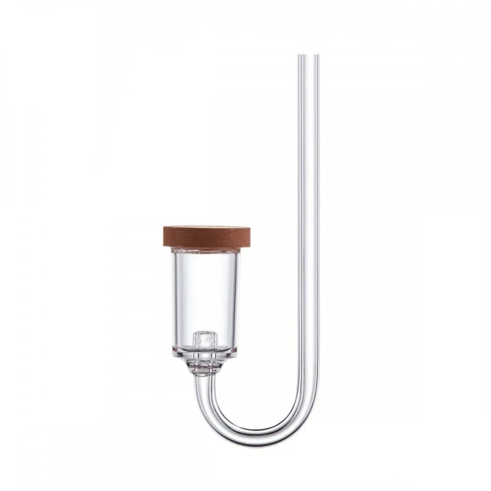 Диффузор Chihiros Nano Co2 diffuser M — фото 1