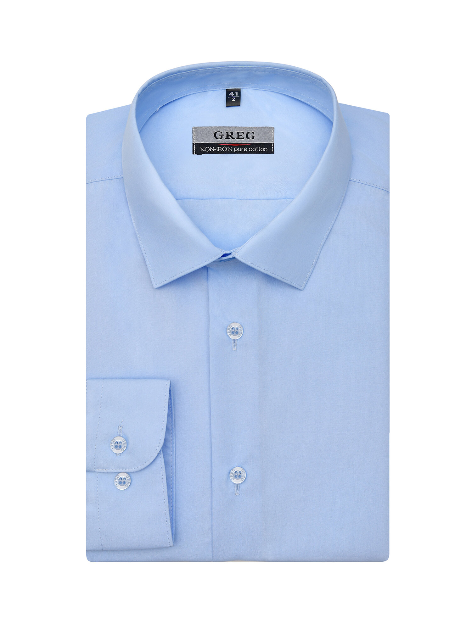 Рубашка 220/231/1099/Z