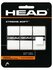 Овергрипы Head XtremeSoft Grip Overwrap Унисекс 285104-WH WH