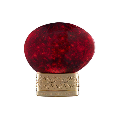 Парфюмерная вода THE HOUSE OF OUD Ruby Red, 75 мл