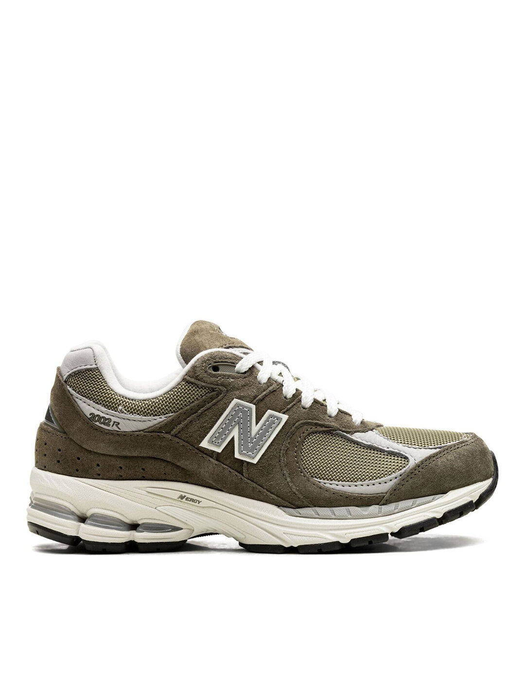 Кроссовки New Balance 2002R