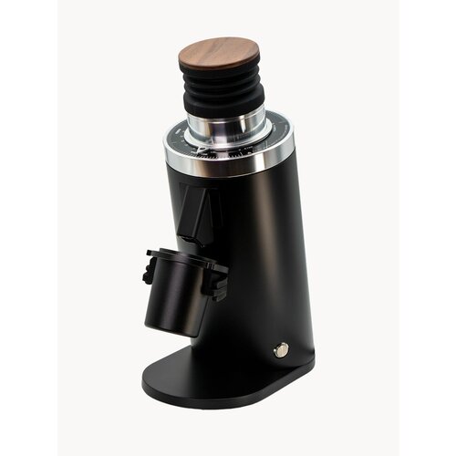 Электрическая Кофемолка DF64 Gen 2 Жернова DLC 47000₽