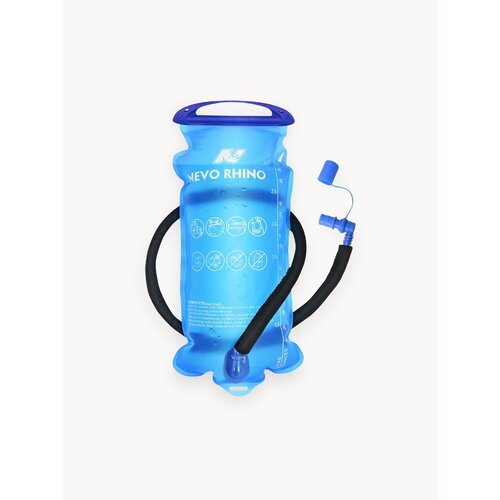 Гидратор с термошлангом Nevo Rhino Hydra 9008 3л.