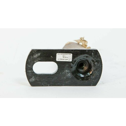 Ось 70.40.050 для лесного захвата 70.40