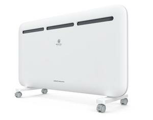 ROYAL CLIMA Электрический конвектор 2000W REC-S2000M 799600₽