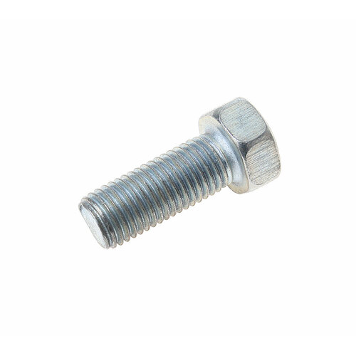 Болт М8х10х20 ЗИЛ-130 петли дверей кабины ГАЗ-240010-3102 петли крышки багажника этна 162₽