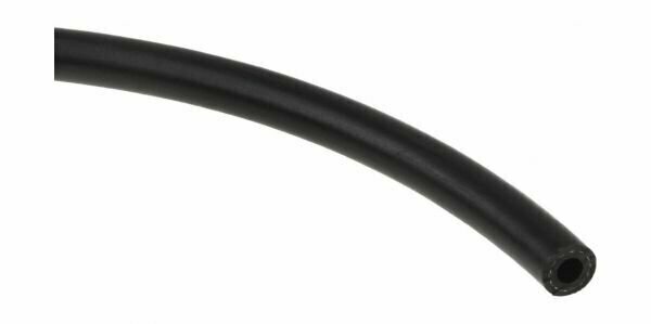 Шланг топливный d7/D12.5 мм усиленный, E.Chance