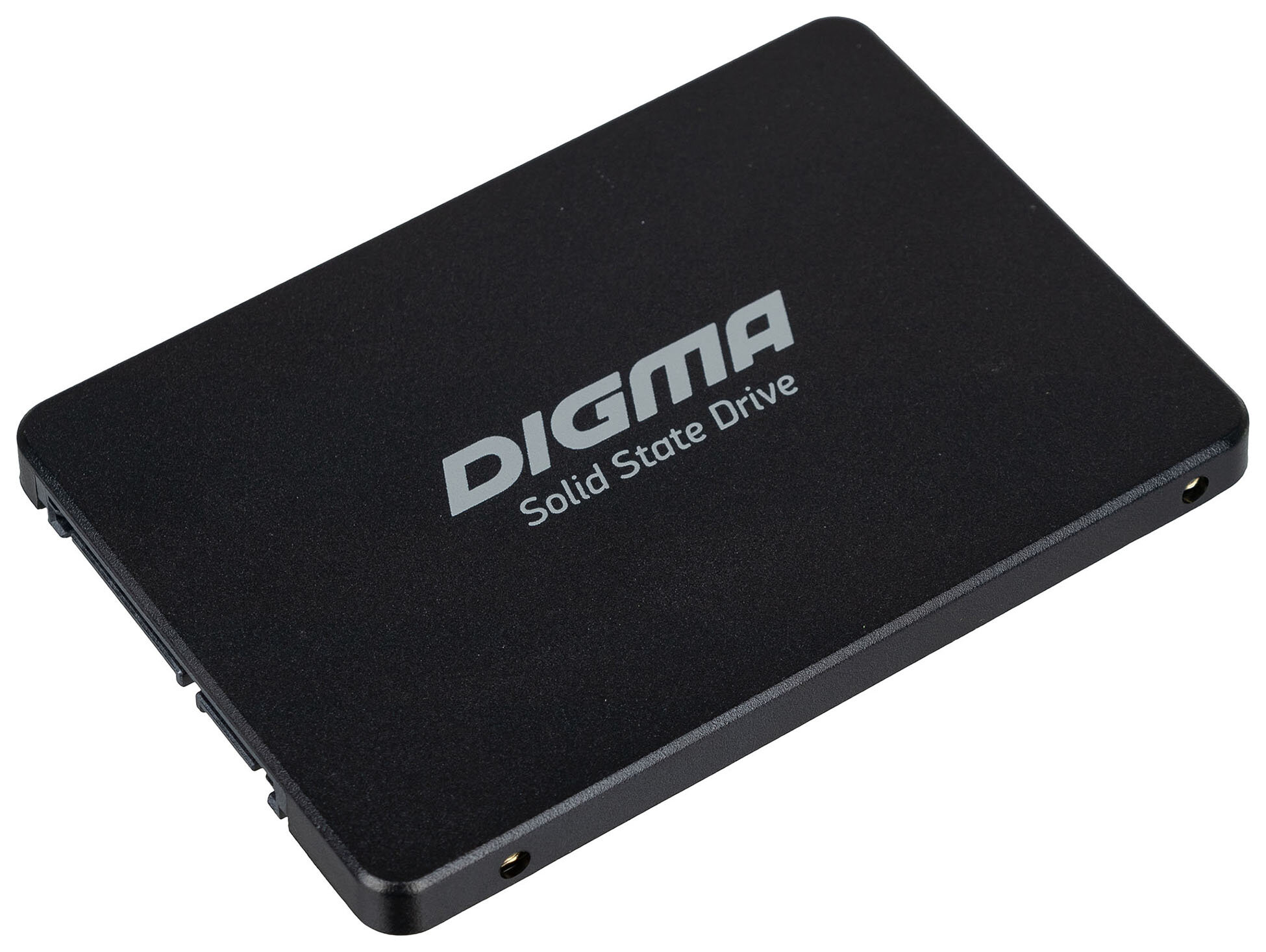 Ssd sata Digma SATA III 512GB DGSR2512GS93T Run S9 2.5"