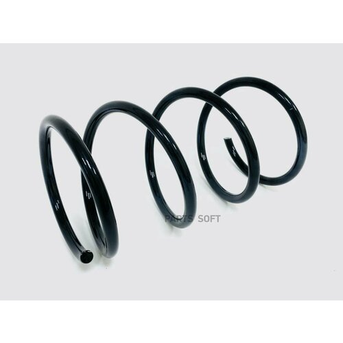 Пружина Подвески Ukor Auto арт U0619005 12990₽