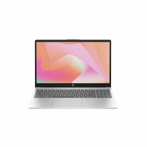 Ноутбук HP 15-fc0007nia 7P9F7EA 5931900₽
