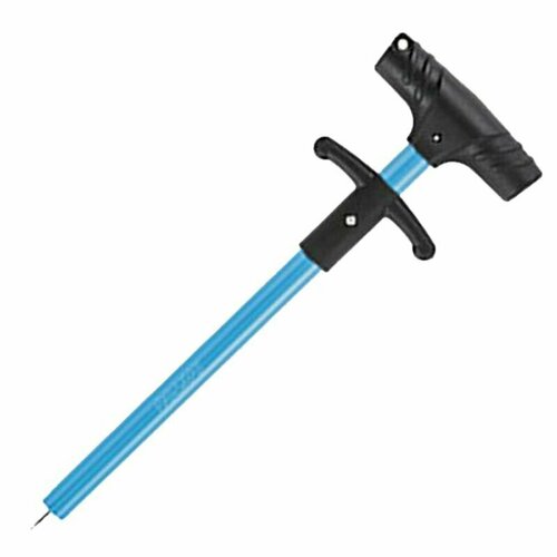 фото Экстрактор daitoubuku 1353 hook remover standard blue daitou buku