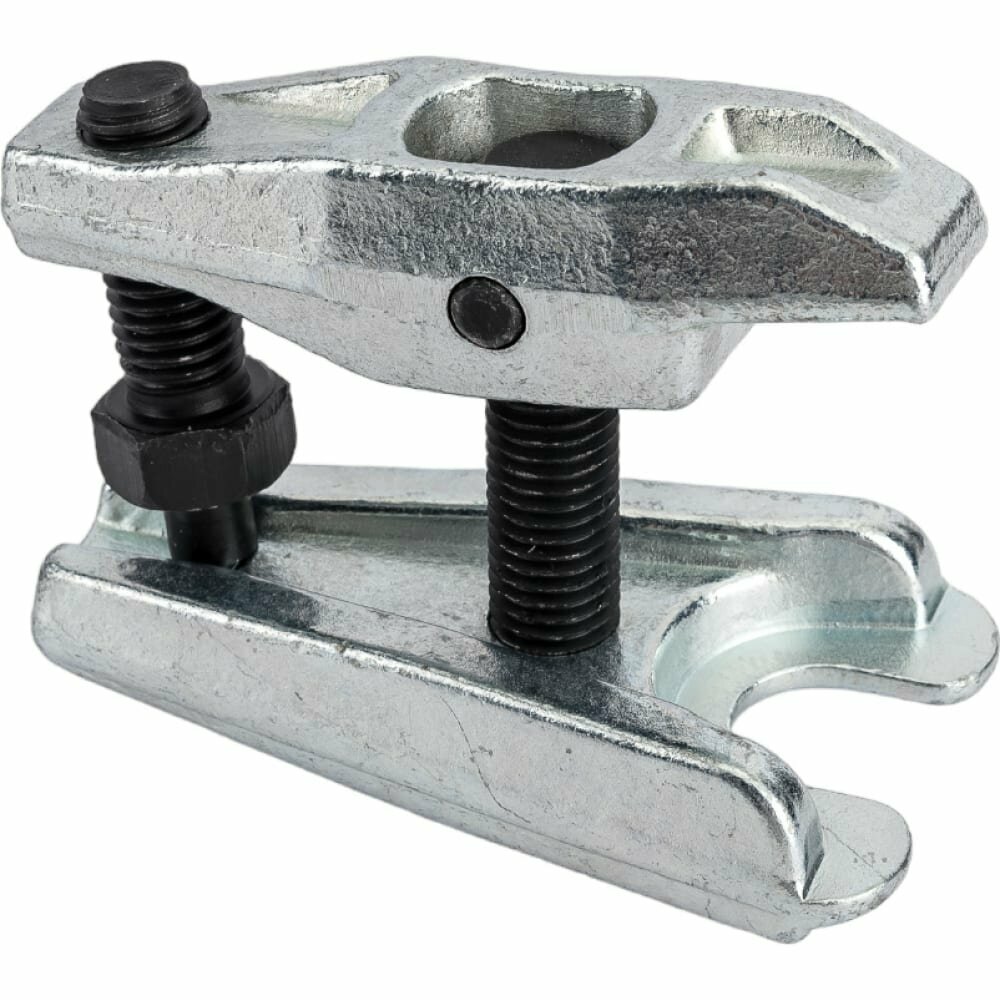 Съемник шарнирных соединений мини (Cr-V) — фото 1