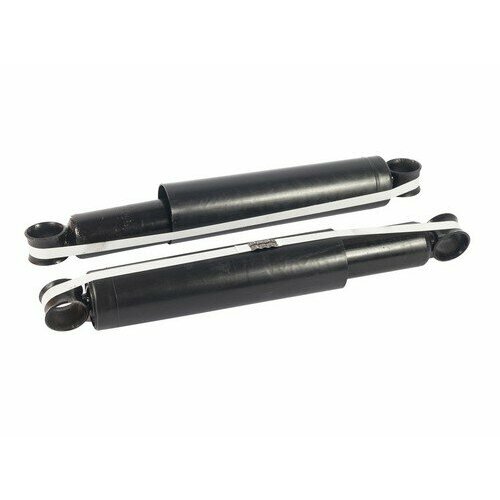 NEW-LINE Амортизатор подвески УАЗ-452469315131512 3741 перзад газомасл Спорт NEW-LINE 1795₽