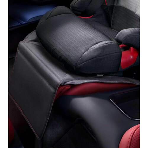 Накидка под детское сидение с креплением ISOFIX 11911₽