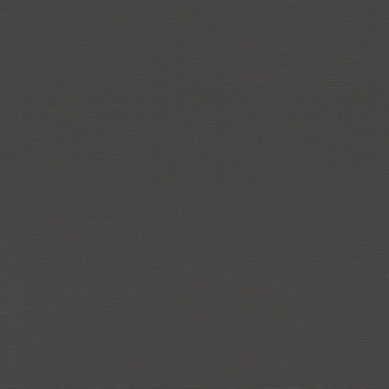 Обои Rasch Natural Colors 688023 винил на флизелине поверхность полуматовая размер рулона 053х1005 Германия