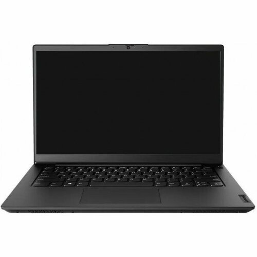 Ноутбук Lenovo K14 Gen 1 Core i5 1135G7 8Gb SSD512Gb Intel Iris Xe graphics 14 IPS FHD 1920x1080 noOS black WiFi BT Cam 21CSS1BF00512 6824000₽