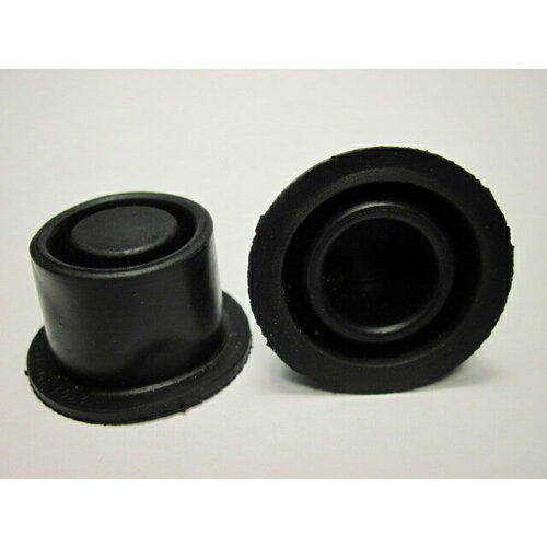 Пыльник крышки главного цилиндра сцепления 2101-3505113 для ВАЗ 2101-07 220₽