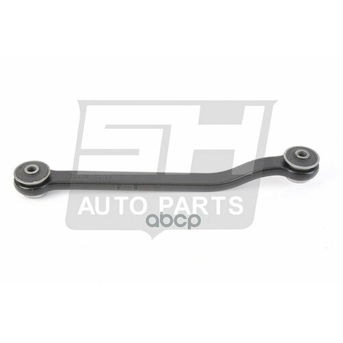 Тяга Продольная Sh-73175 15767252 SH Auto Parts арт SH73175 6160₽