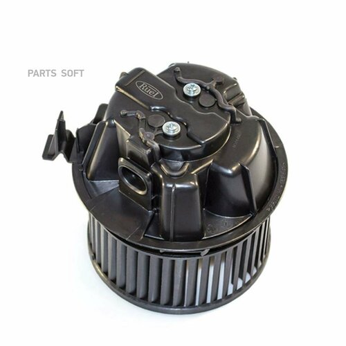 RUEI RUEI17269 Мотор отопитея Renault Duster 12-Н В Logan 05 12180₽