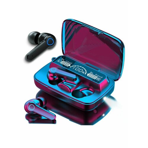 Беспроводные наушники Newest M19 68500₽