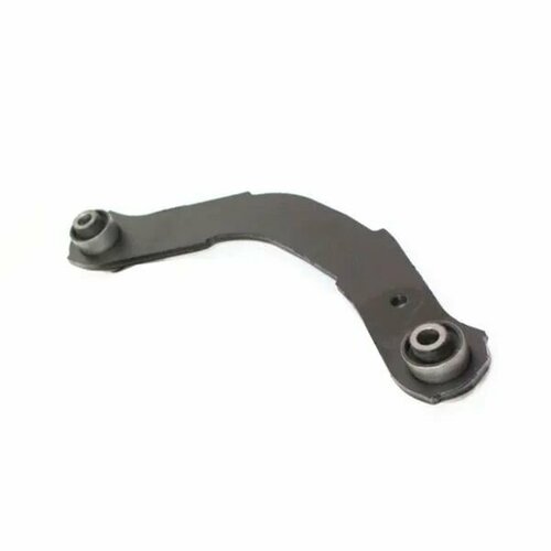 Рычаг задний поперечный гнутый Fora Фора A21-2919110 1130₽