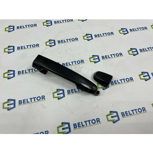 Ручка двери 69211AA020C0