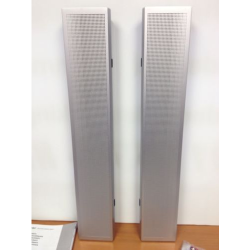 PIONEER / Япония PIONEER PDP-S52-LR- Плазменные панели (аксессуары)