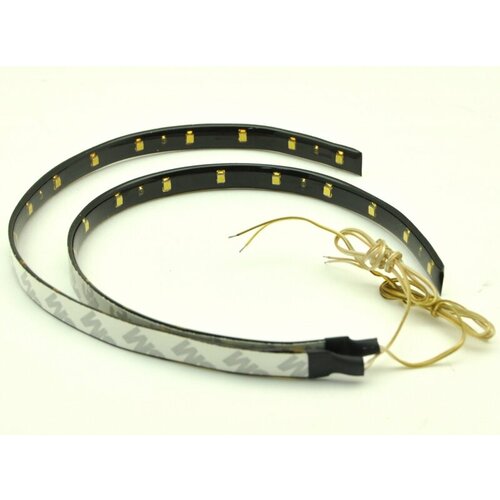 Диодная лента Delta 1210-30 -GQ-WH 2 441₽