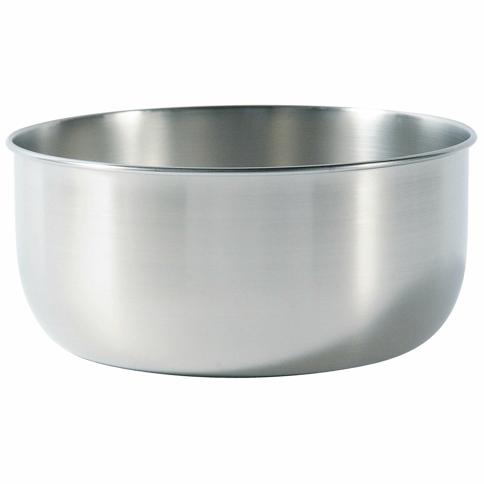 Походная посуда Tatonka Stainless Steel Pot Large Multi Set