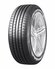 Автошина Triangle ReliaXTouring TE307 XL 225/55 R16 99W