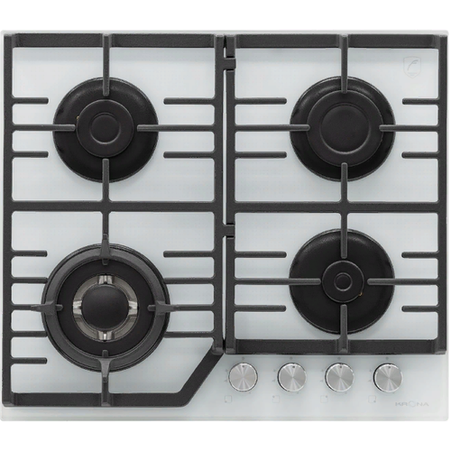 Krona ARDENTE 60 WH 2140400₽