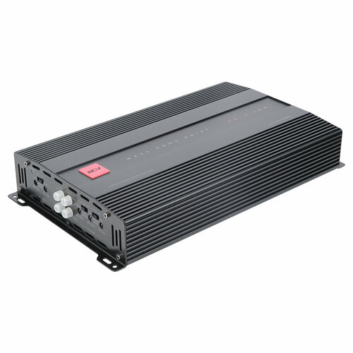 Усилитель ACV VX-4100 714900₽