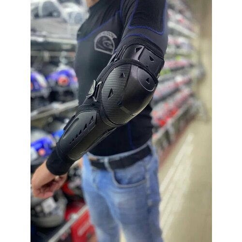 фото Motolike детские локти/колени onesagein