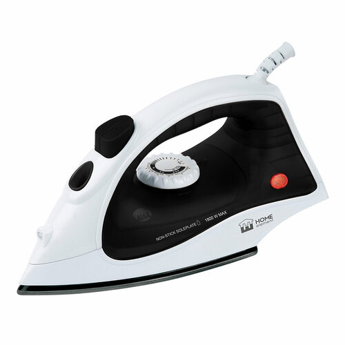 HOME ELEMENT HE-IR217 белый мрамор утюг 71800₽