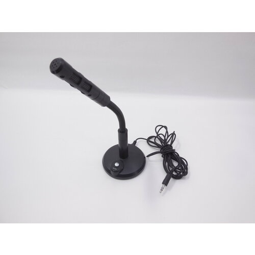 Настольный микрофон SVEN MK-490 151900₽