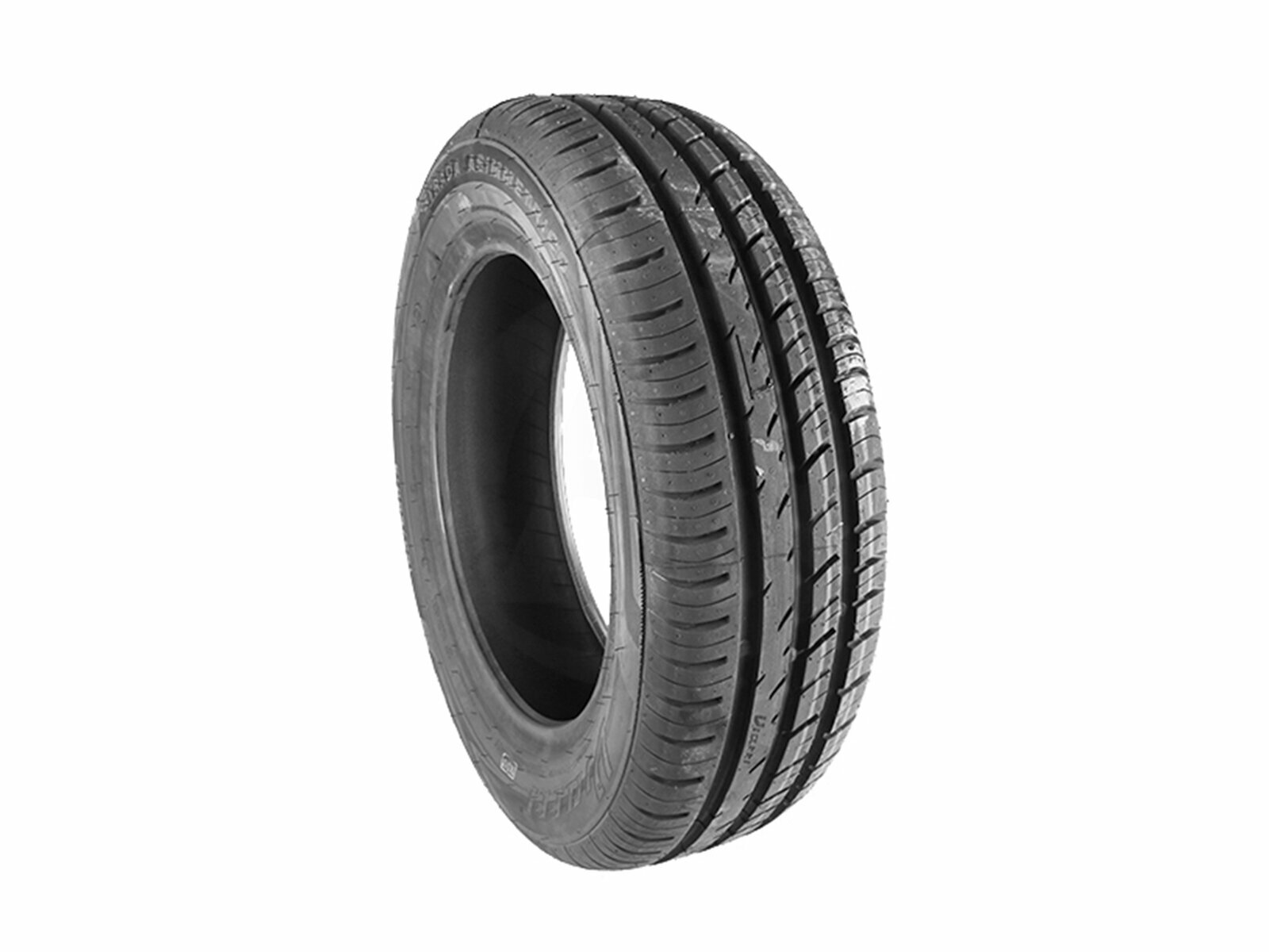 Шина VIATTI Strada Asimmetrico V-130 195/60 R15 88V (1 штука)