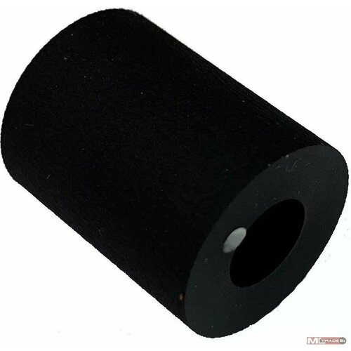 Резинка ролика CET CET341092PT для Ecosys P2035d2135dnM2030dn2035dn2535dn 782₽