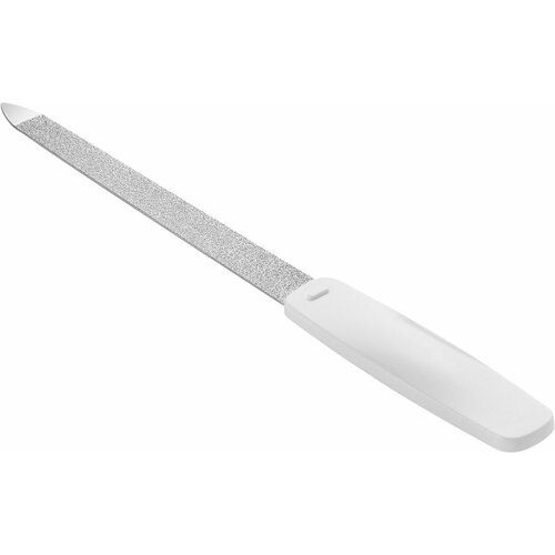 Пилочка для ногтей Zwilling Classic 88307-161-0 16 см 2800₽