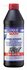 LiquiMoly 85W90 Liqui Moly Hypoid-Getriebeoil (1L) масло трансмис...