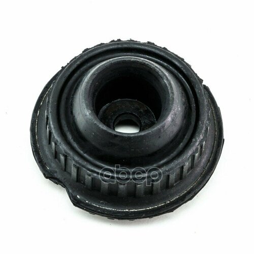 Подшипник Опорный Пер Аморт DOMINANT арт AW4D004120377F 1120₽