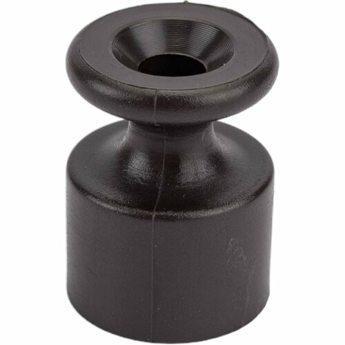 Изолятор для наружного монтажа Bironi B1-551-22-10 918₽