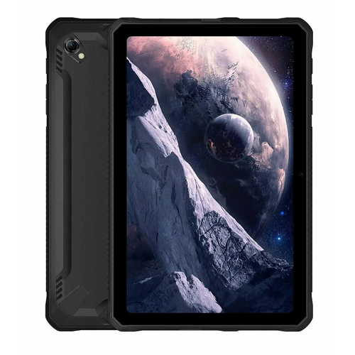 Doogee Планшет DOOGEE R10 8128GB Серый 128 ГБ 8 ГБ 2419000₽