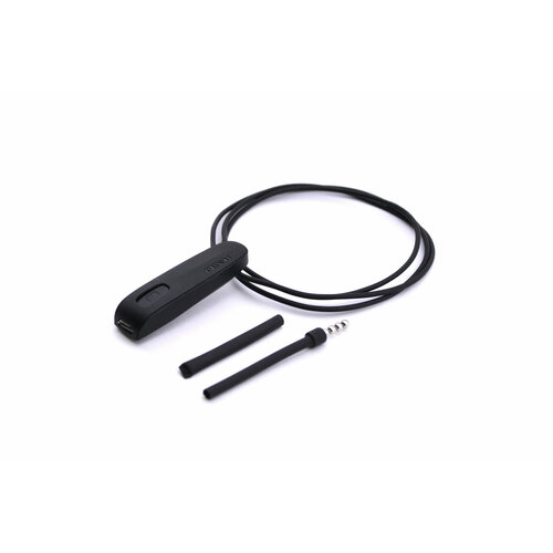 Микронаушник Bluetooth GENAI 40 встроенный микрофон магнит 3 мм 269000₽