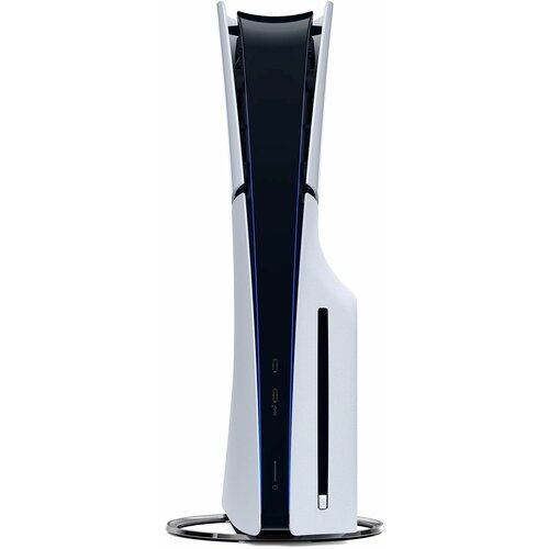 Игровая приставка Sony PlayStation 5 Slim 1tb Blu-Ray Южная Корея CFI-2018a PS5 Slim с дисководом PS5 консоль 72362₽