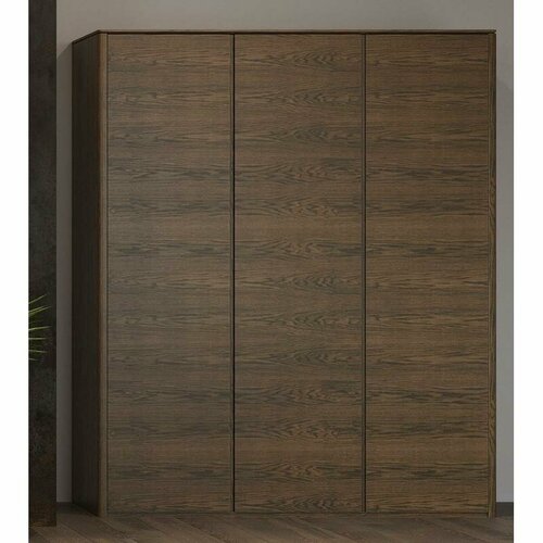 Гардероб MOD INTERIORS Гардероб PATERNA арт MDI WR PN29 арт CP1908W-180 wardrobe 296800₽